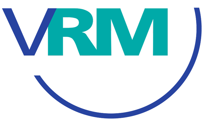 VRM_Logo.svg