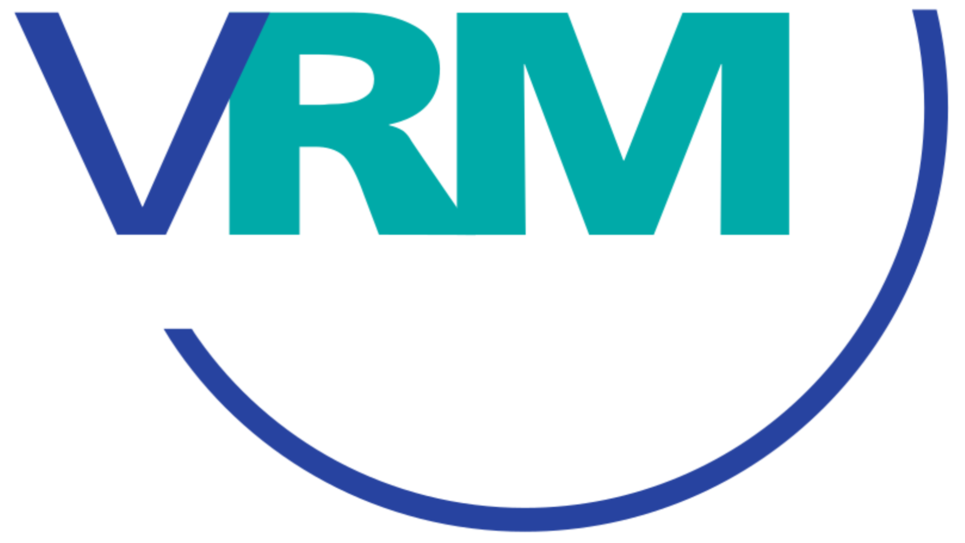VRM_Logo.svg