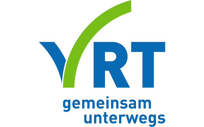 VRT_Logo.svg