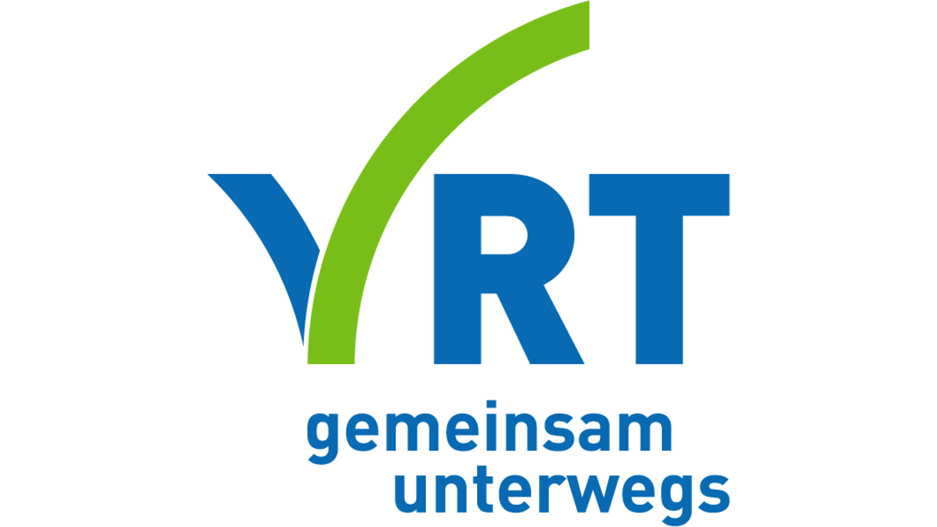 VRT_Logo.svg